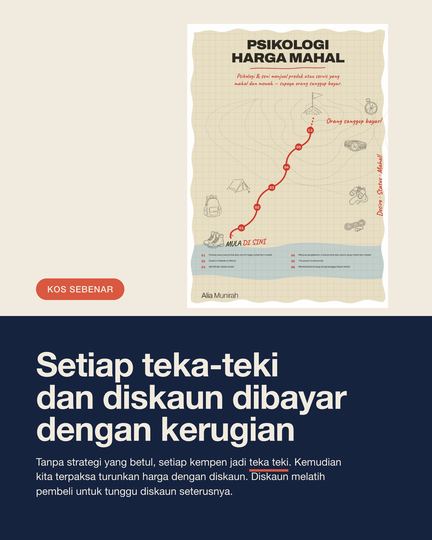 Set 01 — Blok warna, slaid 02 daripada workflow ini