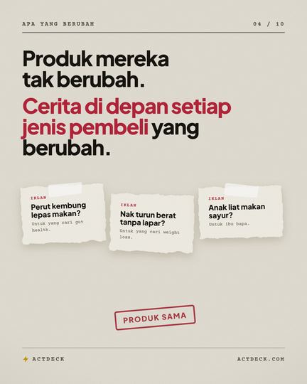 Set 02 — Keratan akhbar, slaid 04 daripada workflow ini