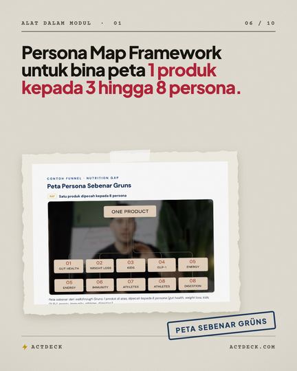 Set 02 — Keratan akhbar, slaid 06 daripada workflow ini