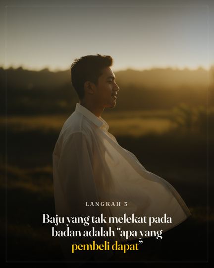 Set 03 — Gambar sinematik, slaid 06 daripada workflow ini